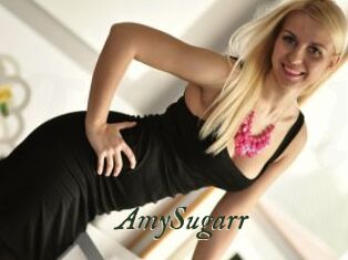 AmySugarr