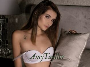 AmyTayllor