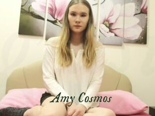 Amy_Cosmos