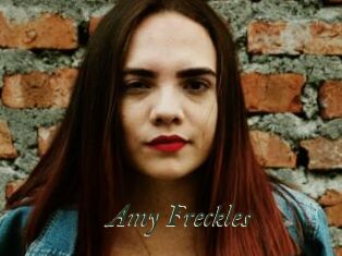 Amy_Freckles