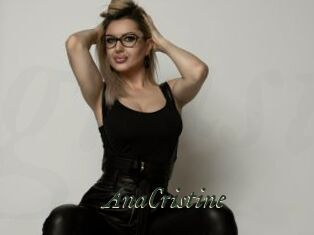AnaCristine