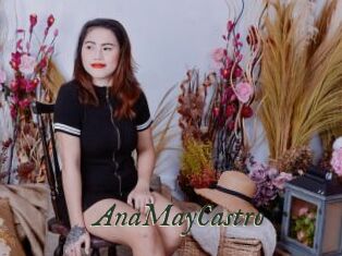 AnaMayCastro
