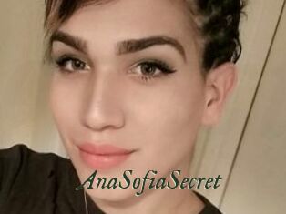 AnaSofiaSecret