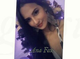 Ana_Fox