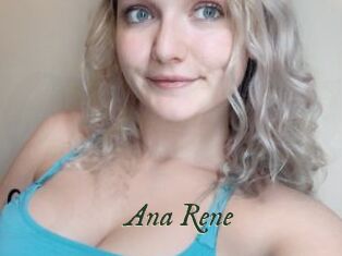 Ana_Rene