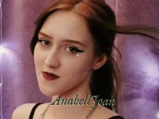 AnabellJoan