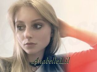 AnabelleLil