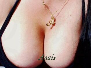 Anais_