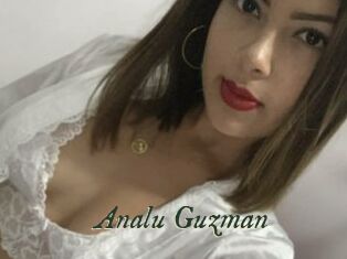 Analu_Guzman