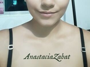AnastaciaZabat