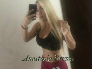 Anastasia_Brown