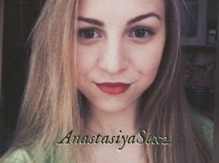 AnastasiyaSex2