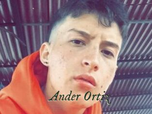 Ander_Ortiz