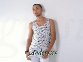 Anderxxx