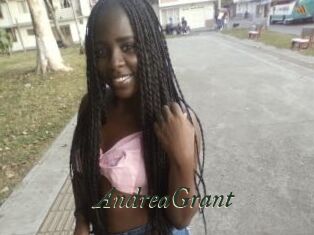 AndreaGrant
