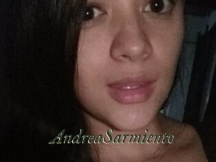 AndreaSarmiento