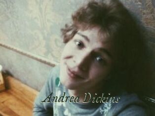 Andrea_Dickins