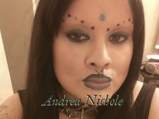 Andrea_Nichole