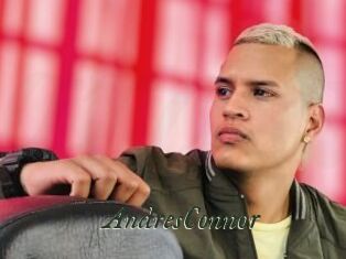 AndresConnor