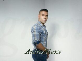 AndresMaxx