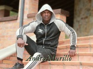 AndresMurillo