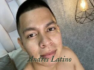 Andres_Latino