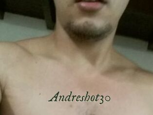 Andreshot30