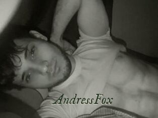 AndressFox