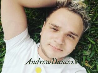 AndrewDance28