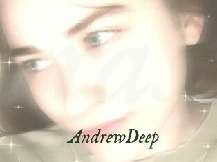 AndrewDeep