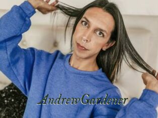 AndrewGardener