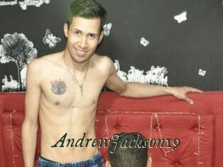 AndrewJackson19