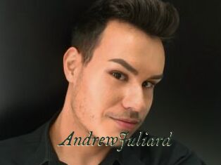 AndrewJuliard