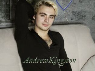 AndrewKingston