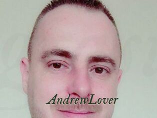 AndrewLover