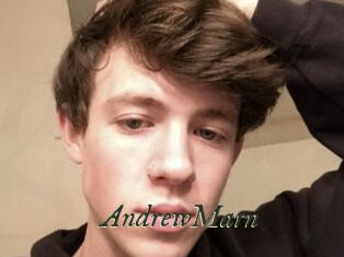 AndrewMarn