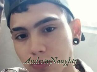 AndrewNaughty