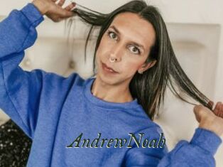 AndrewNoah