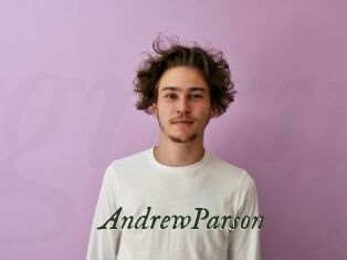 AndrewParson