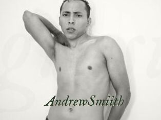 AndrewSmiith