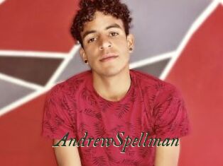 AndrewSpellman