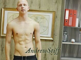 AndrewStiff