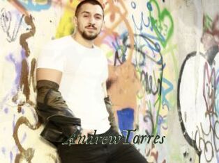 AndrewTorres