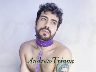 AndrewTriana