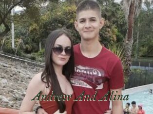 Andrew_And_Alina