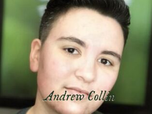 Andrew_Collin