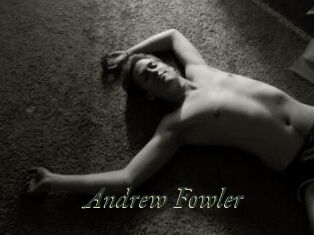 Andrew_Fowler
