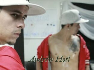 Andrew_Hotl