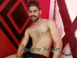 Andrew_Sander