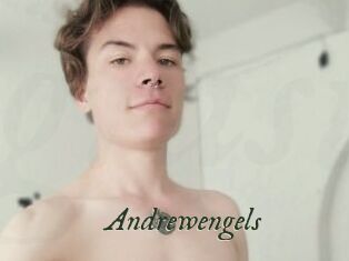 Andrewengels